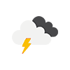 weather-icon