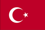 Η AgustaWestland νικητής του τουρκικού διαγωνισμού