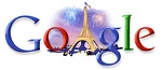 Συνάντηση του Φρανσουά Ολάντ με εκπροσώπους της Google