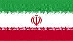 Τεχεράνη: Διαδηλώσεις κατά της Αμερικής από Ιρανούς