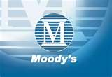 Moody’s: “Το GREXIT απειλεί την Ευρώπη”