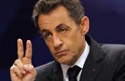 Γαλλία: Την επιστροφή του Σαρκοζί επιθυμούν οι ψηφοφόροι του UMP