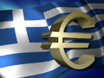 Reuters: “Τα έσοδα απο τις ιδιωτικοποιήσεις θα αξιοποιηθούν για την αποπληρωμή του ελληνικού χρέους”