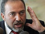 Παραιτήθηκε ο υπουργός Εξωτερικών του Ισραήλ