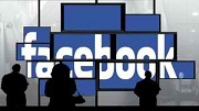 Το Facebook χάνει χρήστες από… κορεσμό