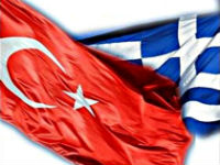 Προσεχώς το συμβούλιο συνεργασίας Ελλάδας-Τουρκίας