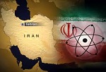 ΗΠΑ, ΕΕ και ΟΗΕ καλούν το Ιράν να κάνει προσπάθειες για την επίλυση της κρίσης με τα πυρηνικά