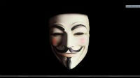 Οι Anonymous απειλούν τις εκλογές στην Κύπρο!