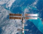 Η Ρωσία σκέπτεται να κατασκευάσει δικό της διαστημικό σταθμό