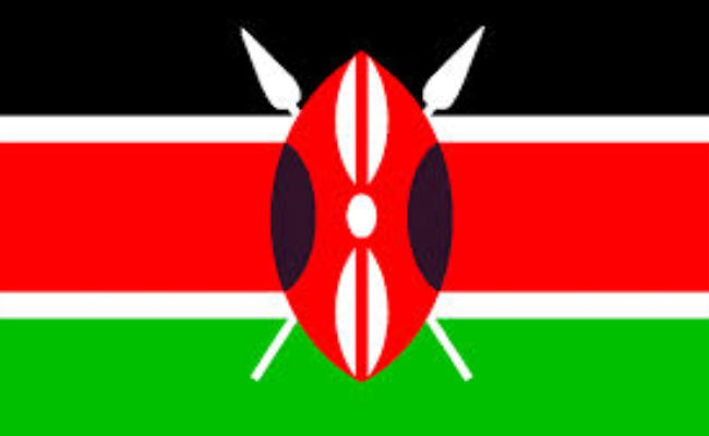 Κένυα: «Εμείς γκρεμίσαμε μέρος του Westgate»