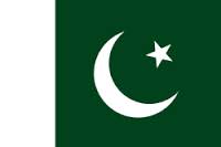 Πακιστάν: Εξι νεκροί από έκρηξη βόμβας