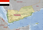 Βρέθηκε αποκεφαλισμένος στην Υεμένη ο Ιρανός διπλωμάτης που είχε απαχθεί τον Ιούλιο