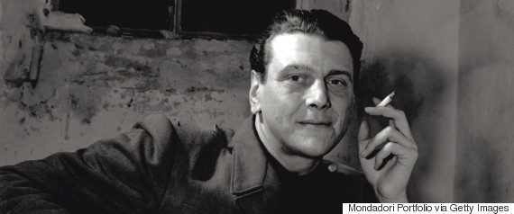 otto skorzeny