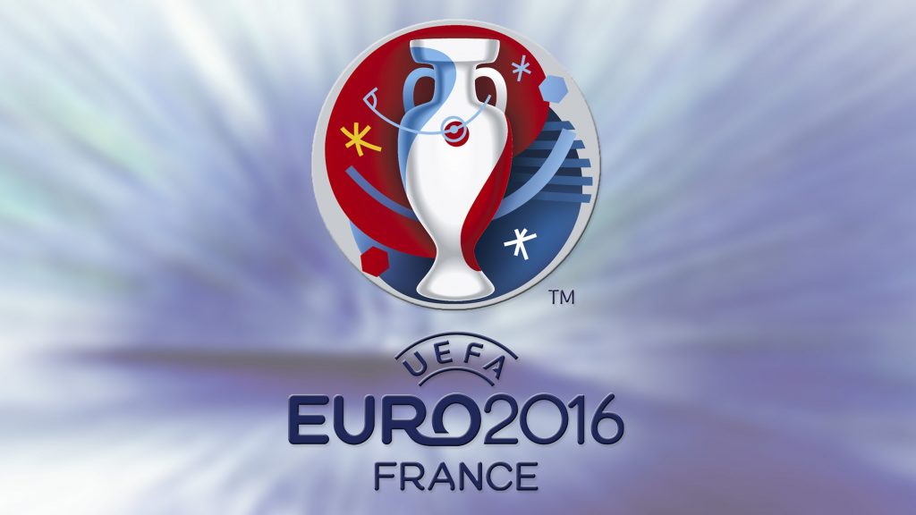 Euro 2016: Ολονύκτιες συμπλοκές ανάμεσα σε Άγγλους,Γάλλους και Ρώσους οπαδούς [βίντεο]