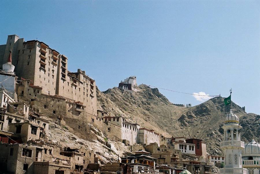 leh-palace10