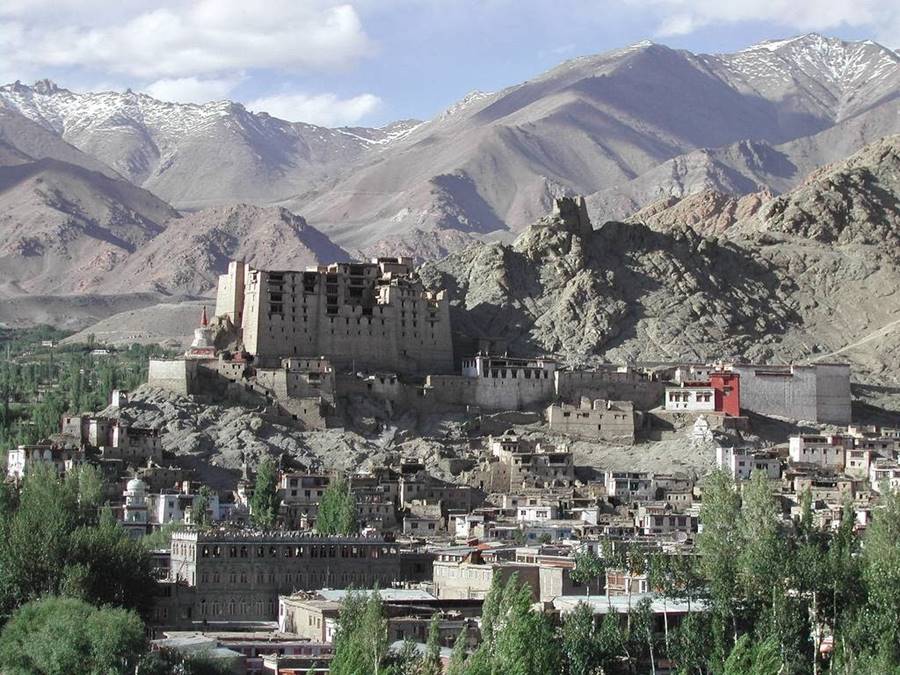 leh-palace12