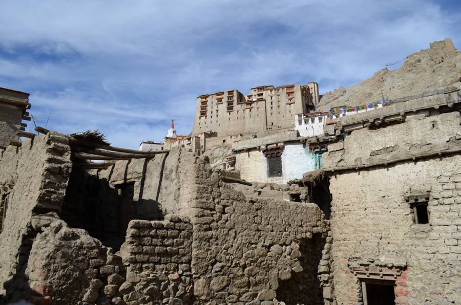 leh-palace5