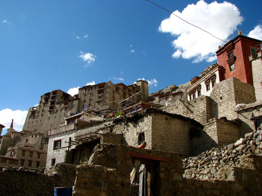 leh-palace6