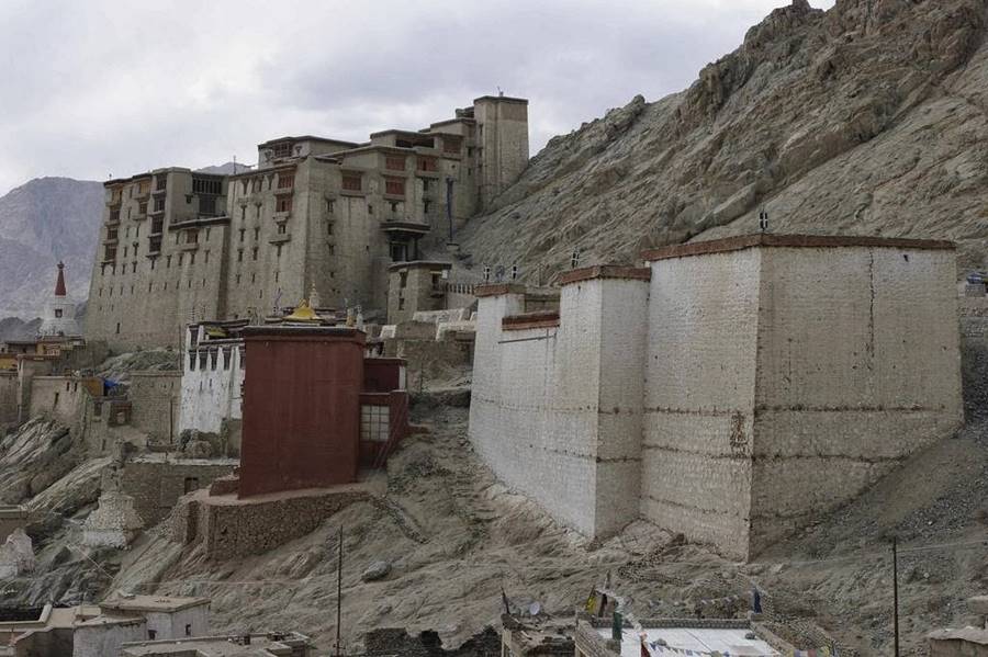 leh-palace8