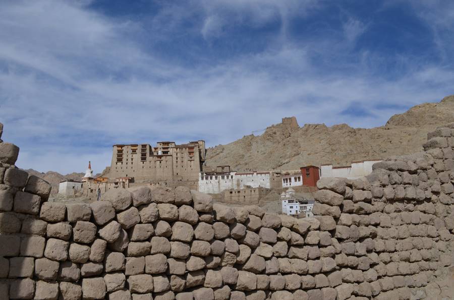 leh-palace9