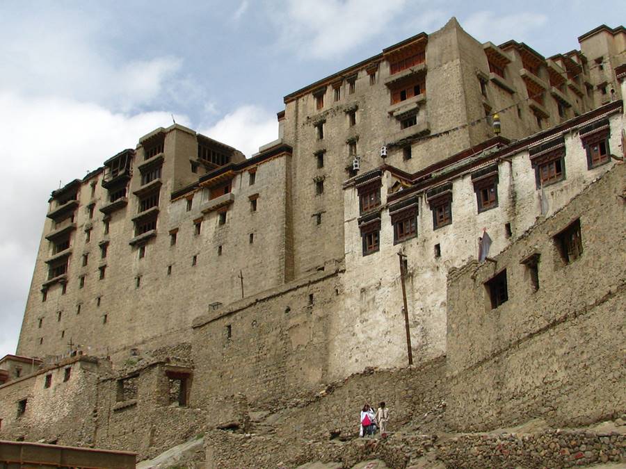 leh-palacec