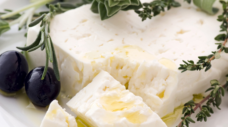 Η ελληνική φέτα είναι το πιο υγιεινό τυρί στον κόσμο, σύμφωνα με του επιστήμονες!- Δείτε 7 πολύτιμα οφέλη της!