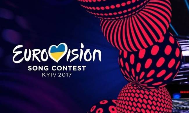 Δείτε ζωντανά τον τελικό της Eurovision και την μάχη της Ελλάδας (βίντεο)