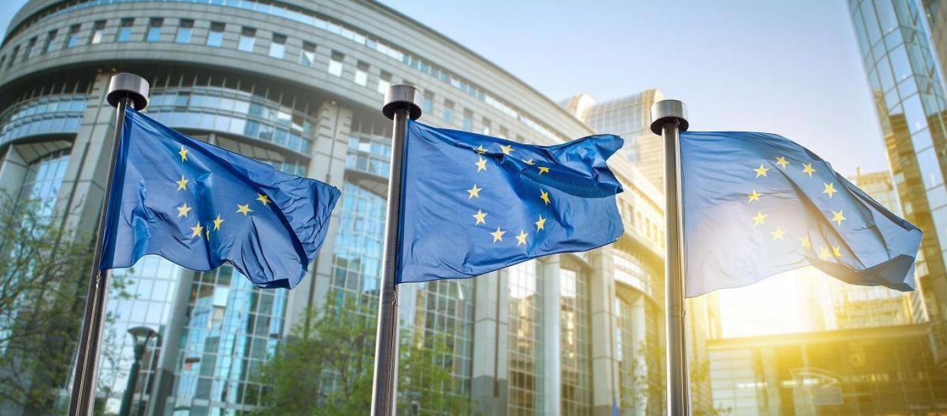 Οι ΥΠΟΙΚ της ΕΕ θα υιοθετήσουν «μαύρη λίστα» φορολογικών παραδείσων