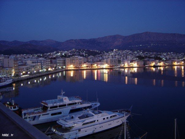 Δυο έργα αστικής ανάπλασης, προϋπολογισμού 3,25 εκατ. ευρώ στη Χίο και στη Μυτιλήνη