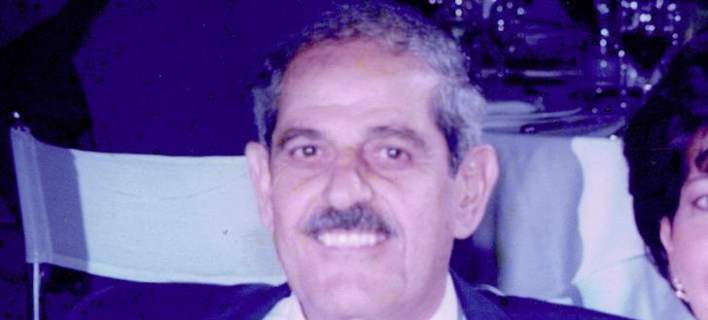 Έφυγε από τη ζωή, σε ηλικία 81 ετών, ο Κύπριος ποιητής Θεοκλής Κουγιάλης