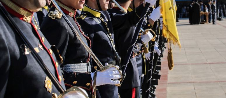 Ποινική δίωξη για κακούργημα στους δύο δράστες που χτύπησαν τον Εύελπι