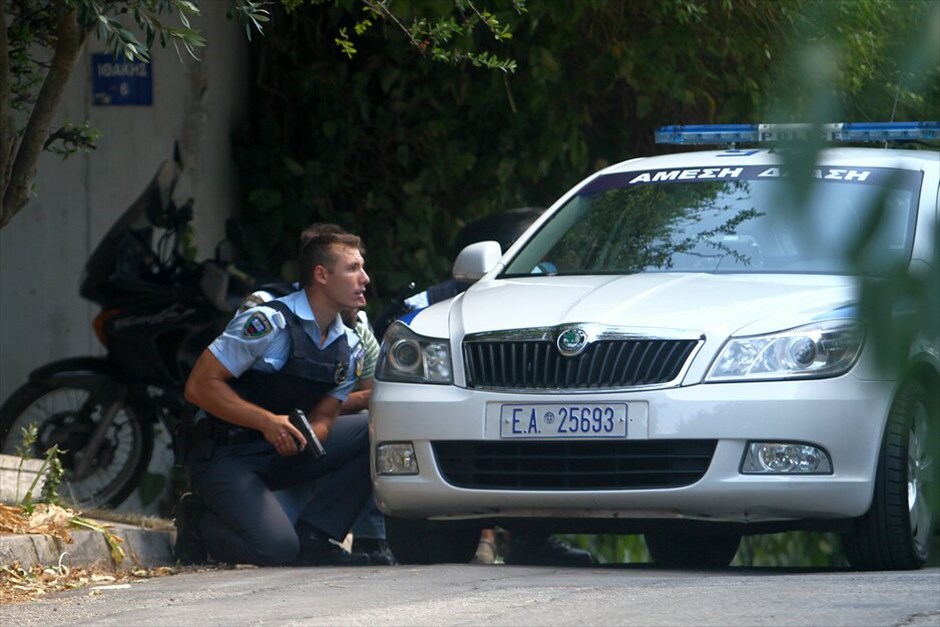 Μεσσαρά: Μυστική επιχείρηση της αστυνομίας – Συνελήφθη πρόσωπο-«έκπληξη»