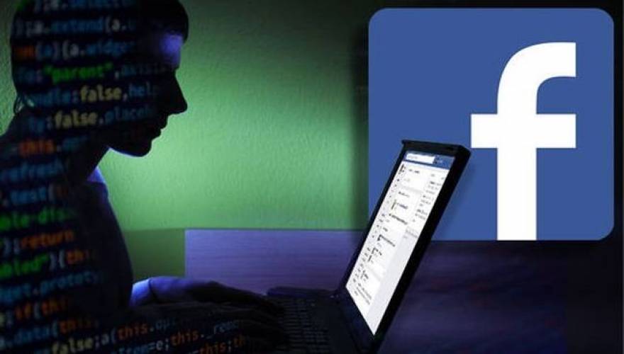 «Κλειδί» το Facebook για την μαφιόζικη δολοφονία 29χρονου Αλβανού στο Περιστέρι