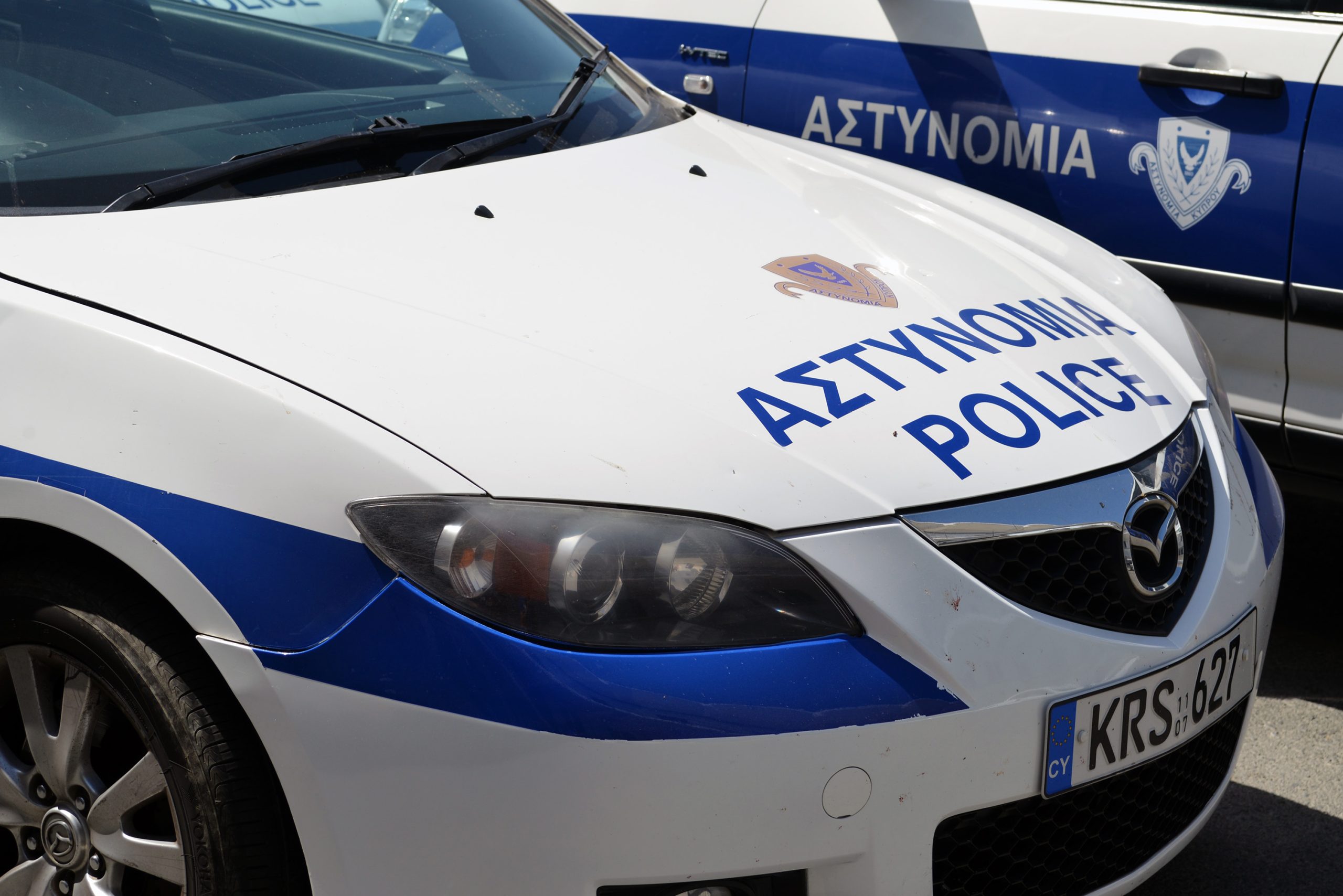 Κύπρος: Συνελήφθη 61χρονος γιατί κακοποιούσε σεξουαλικά πρόβατα στην Λάρνακα
