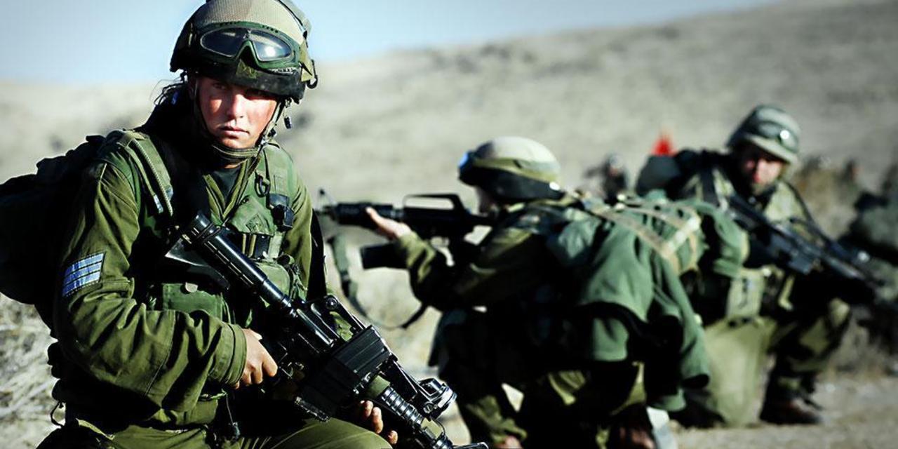 Λεκτική «κήρυξη» πολέμου  Ερντογάν κατά Ισραήλ: «Δειλός ο στρατός σας – Να μην βασίζεστε στα πυρηνικά σας»!