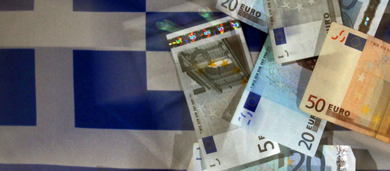 ΔΝΤ: «Ανάπτυξη 2% το 2018 για την Ελλάδα»