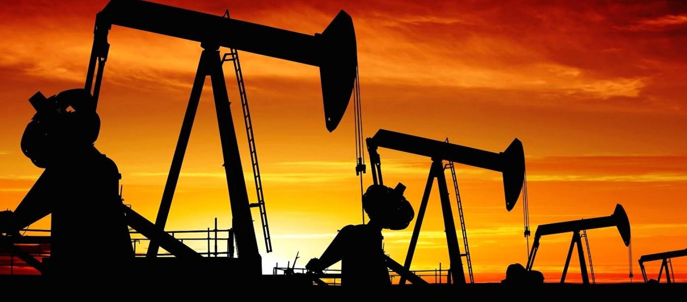 Η Ρωσία επανέρχεται: Για πρώτη φορά εδώ και 4 χρόνια το πετρέλαιο «άγγιξε» τα 80 δολάρια το βαρέλι