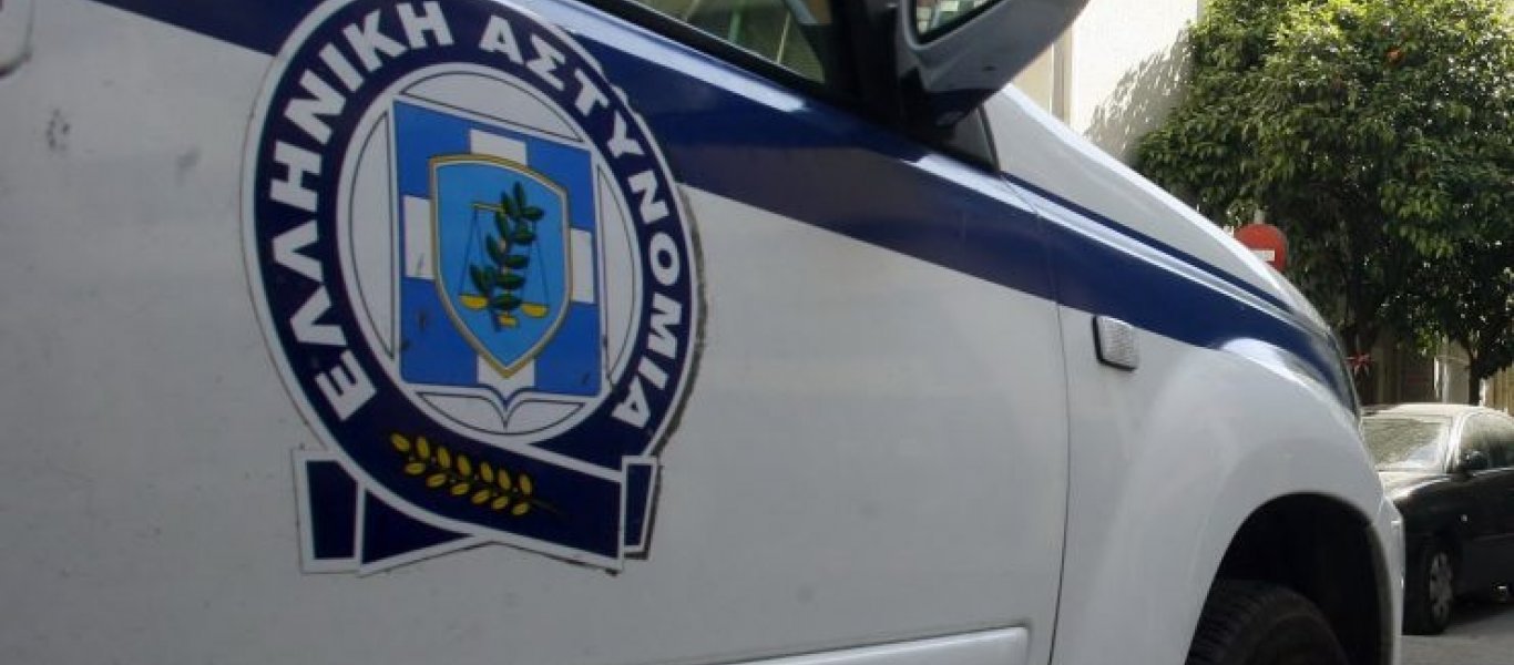 Θεσσαλονίκη: Συνελήφθησαν τρεις αλλοδαποί ναυτικοί για πλαστά πιστοποιητικά ναυτικής ικανότητας