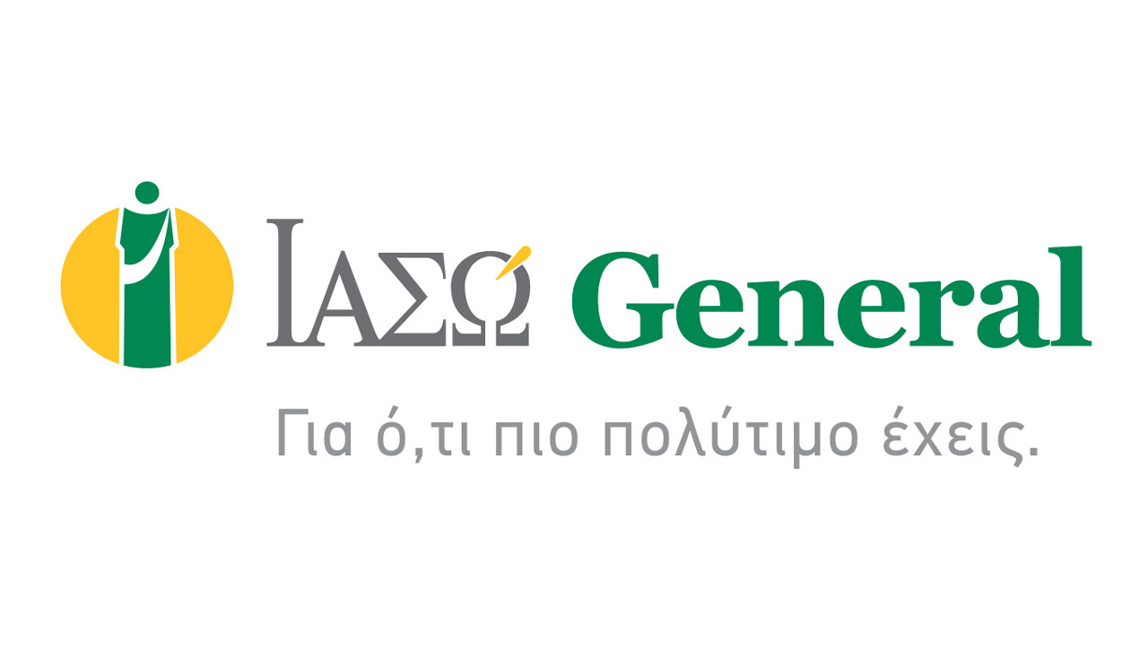 Δωρεάν κλινική εξέταση στο ΙΑΣΩ General από το Κέντρο Πολλαπλής Σκλήρυνσης και Ειδικών Νευρολογικών Θεραπειών