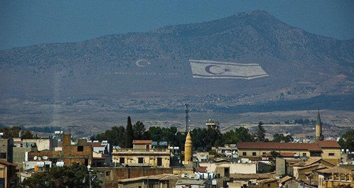 «Aποχωρούν οι εγγυήτριες δυνάμεις με την λύση του Κυπριακού» τονίζει αξιωματούχος του ΟΗΕ