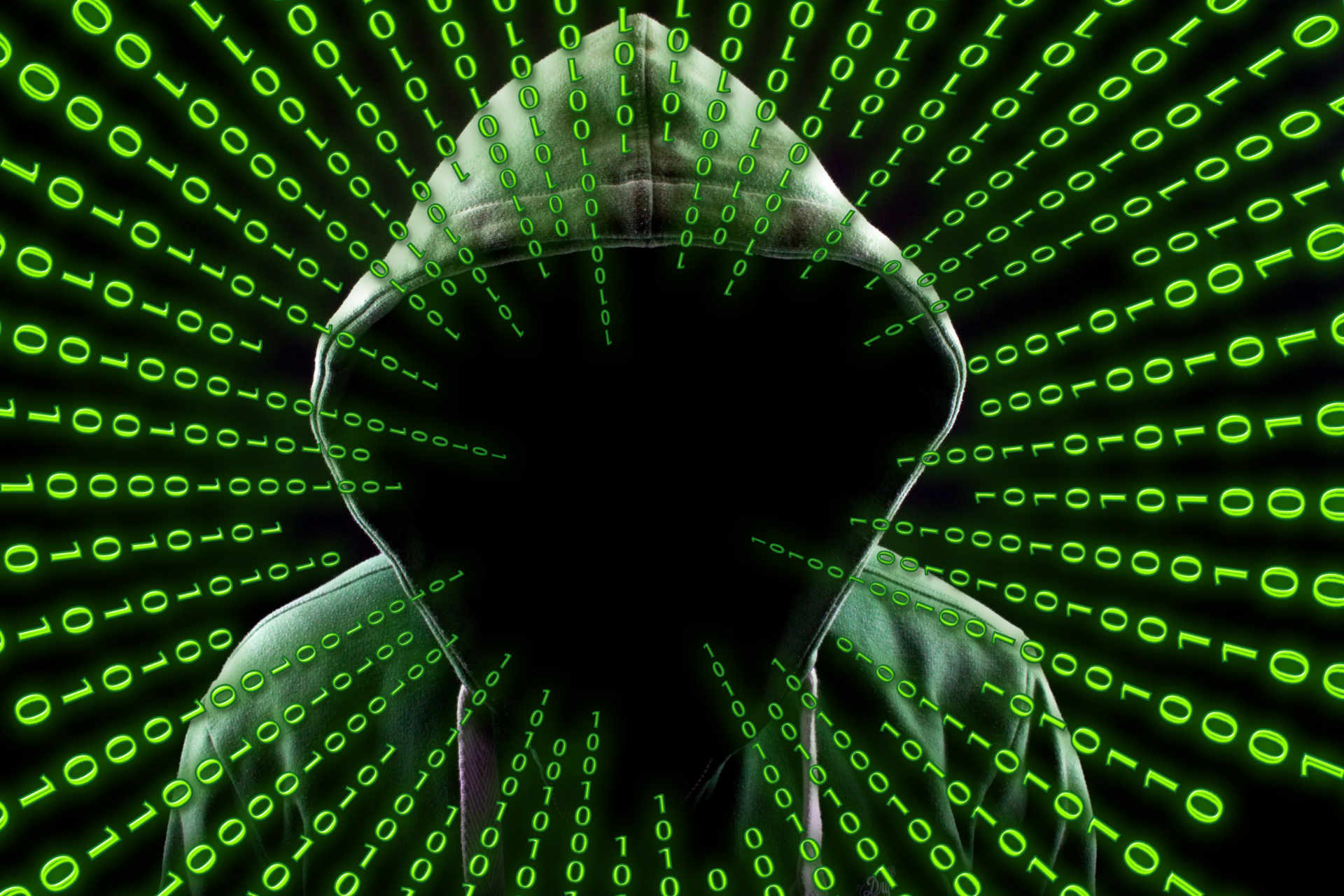 Anonymous: Οι τρομακτικοί κίνδυνοι για την ανθρωπότητα από την τεχνητή νοημοσύνη