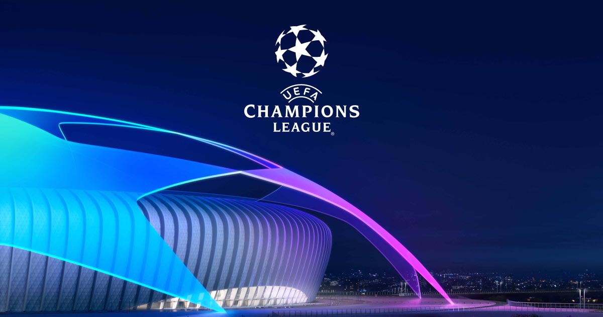 «Βόμβα» Spiegel: Τέλος το Champions League από το 2021 – Οι «μεγάλες» ομάδες ετοιμάζουν κλειστό πρωτάθλημα