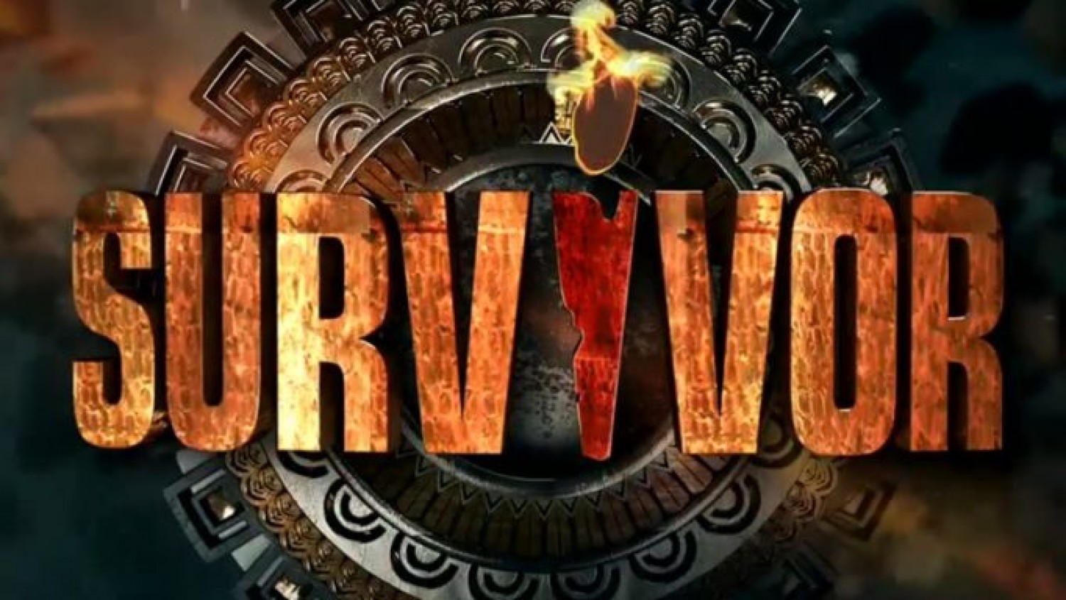 Survivor 3: Αυτά είναι τα πρώτα ονόματα που συζητούν για τους Διάσημους (φωτο)