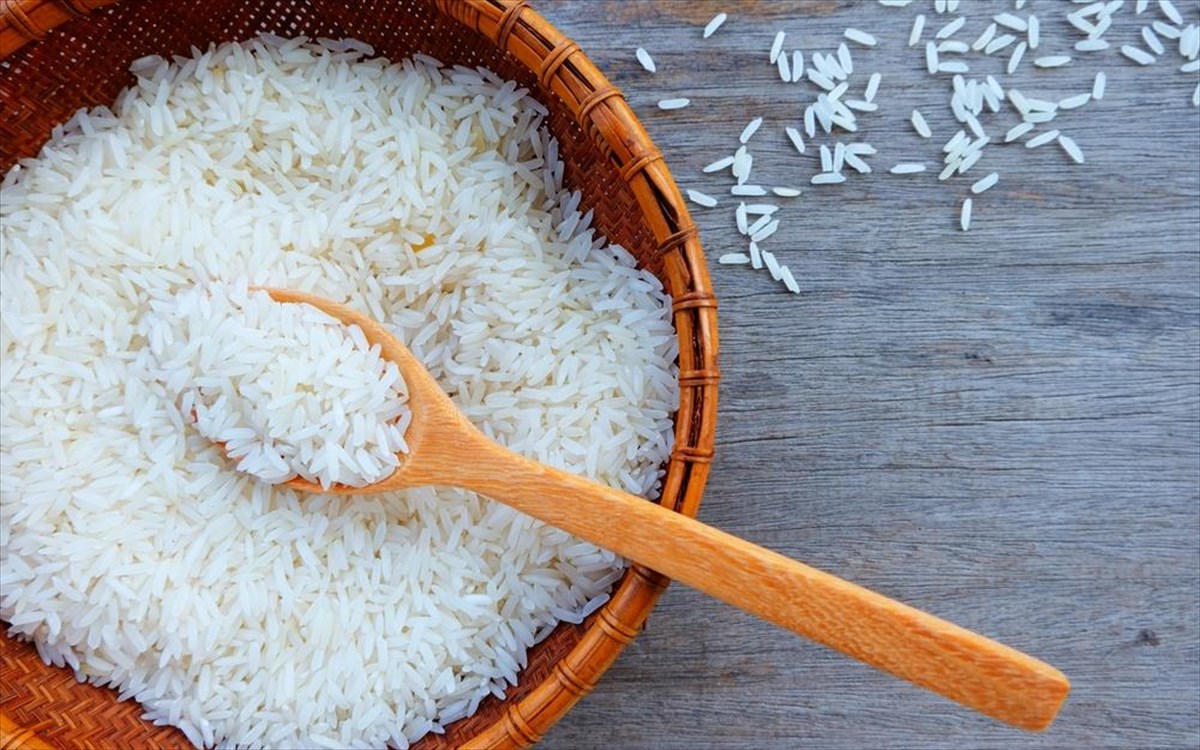 Μη φας το χθεσινό ρύζι που έχεις στο ψυγείο! – Δες τον λόγο