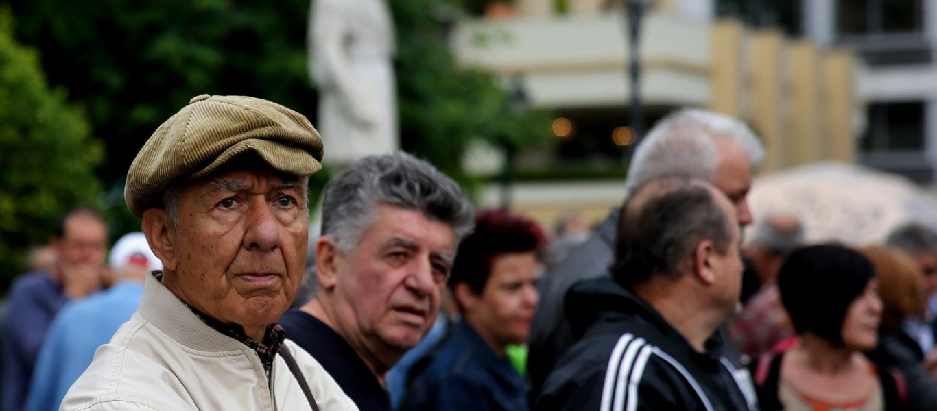 Νέα απόφαση «κλειδώνει» τα Δώρα στο Δημόσιο