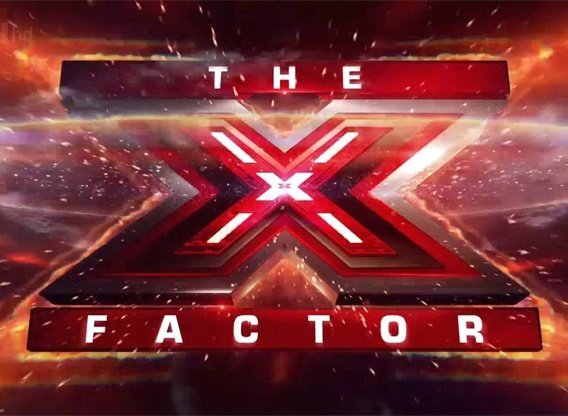 Τηλεοπτική «βόμβα» από το OPEN TV: Το «X-Factor» που «έκλεψε» από τον ΣΚΑΪ – Ο ρόλος των Βανδή, Πάολας & Τάμτας