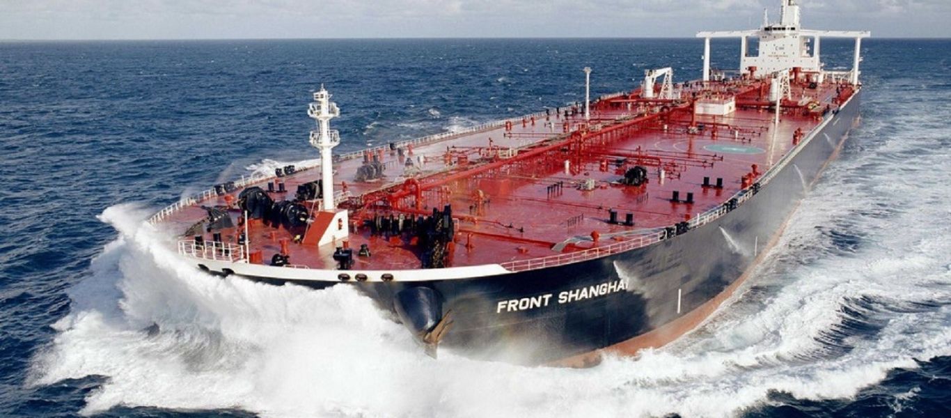 Market Test για τον πλωτό τερματικό σταθμό LNG της Αλεξανδρούπολης: 20 εταιρείες υπέβαλαν εκδήλωση ενδιαφέροντος