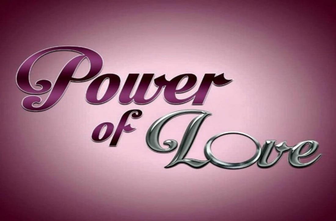 Power of Love: Πανικός με τις φήμες ότι είναι ζευγάρι!- «Θα πω την αλήθεια εδώ και τώρα» (βίντεο)