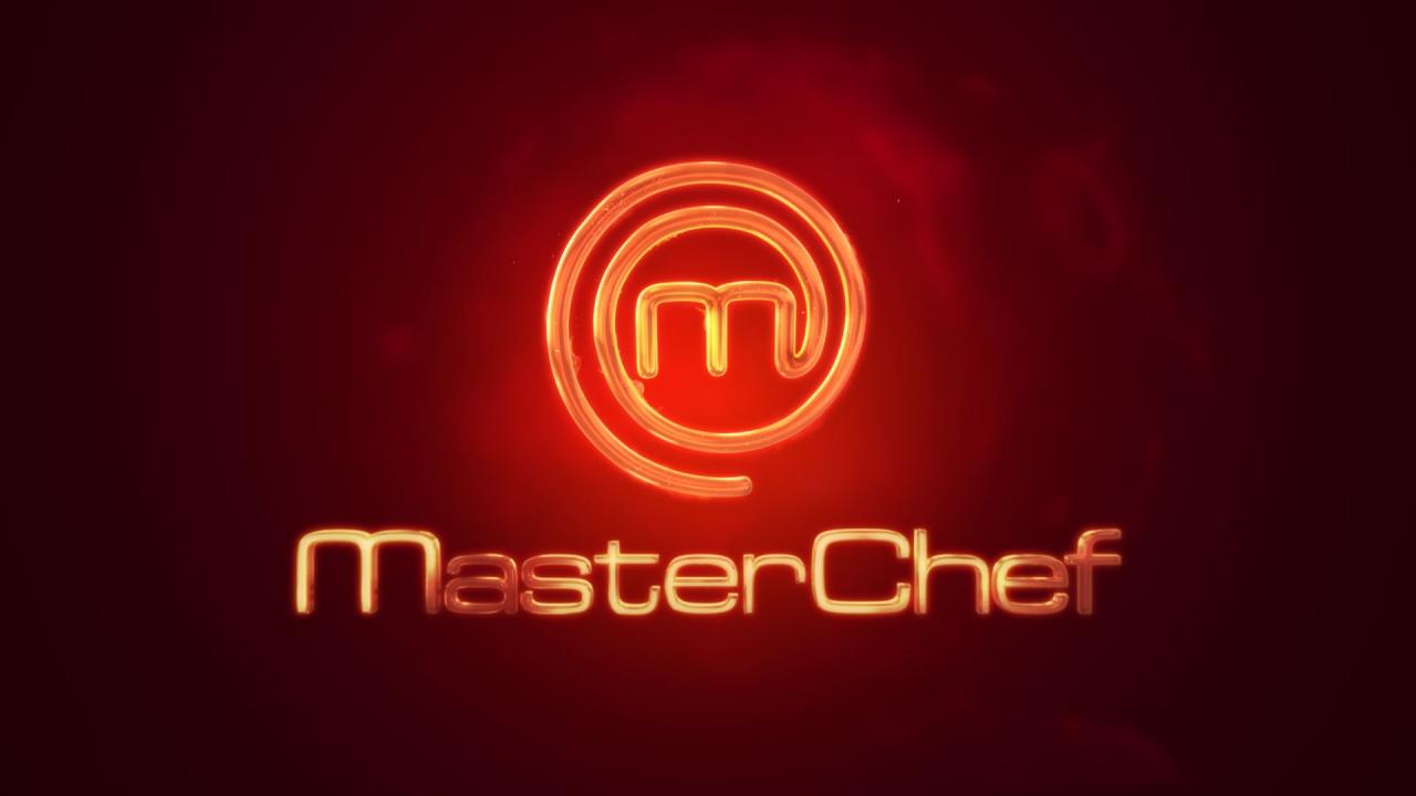 MasterChef: «Άφωνοι» οι κριτές με τα δίδυμα αδέρφια- Νόμιζαν οτι είναι ο ίδιος (βίντεο)