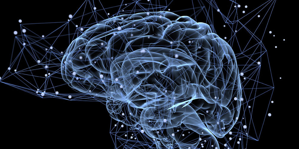 Θα διαβάζουν το μυαλό μας: Δημιουργήθηκε το πρώτο σύστημα για την μετάφραση της σκέψης σε λέξεις